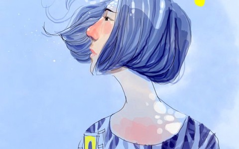 Buồn vì chồng kém cỏi, tôi sợ mình lạc lối