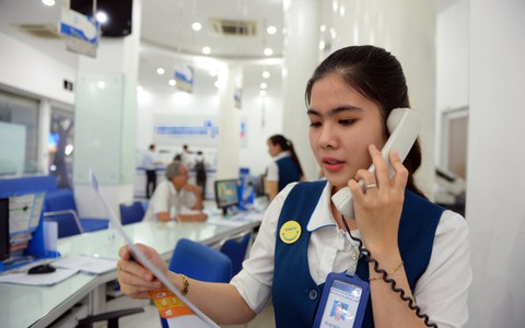Thiệt hại do đổi mã vùng điện thoại, ai đền bù?