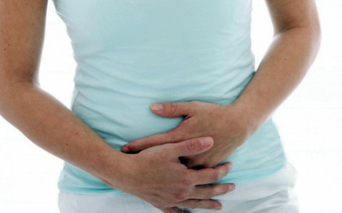 Sức khoẻ của bạn: Polyp đại tràng nguy hiểm ra sao?