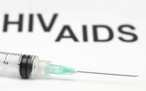 Số xét nghiệm HIV phát hiện nhiễm mới tiếp tục giảm