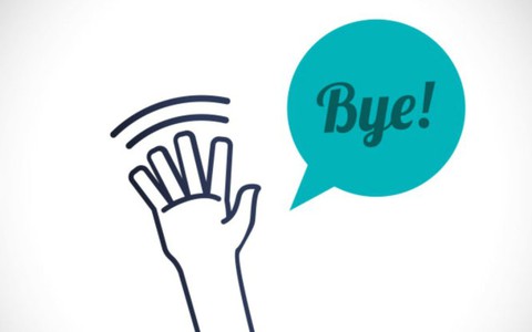 Muốn tự "xóa sổ" khỏi Internet, hãy vào đây