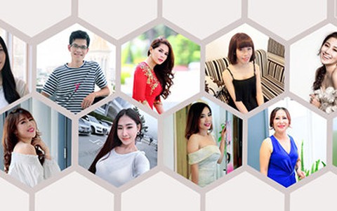 Giới thiệu công nghệ phẫu thuật hàm hô móm toàn diện 2017