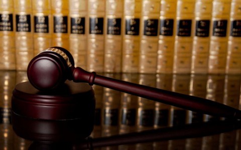 Bị giật hụi cần có chứng gì để khởi kiện ra tòa?