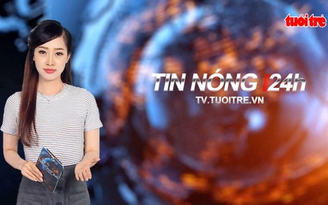 Đua xe trái phép, nỗi kinh hoàng chưa thể dẹp bỏ