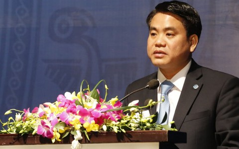 Lập tổ công tác giải quyết thủ tục một lần với doanh nghiệp