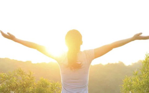 Vitamin D - Cần thiết cho sự phát triển xương