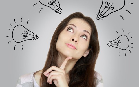 Trí nhớ hoạt động tốt hơn khi con người thoải mái