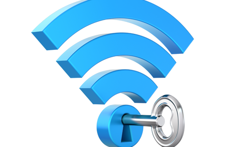 Tấn công người dùng qua WiFi công cộng