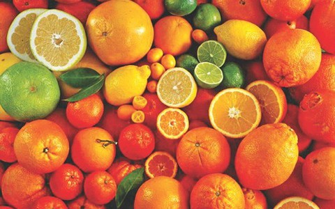 ​Bệnh Scurvy xuất hiện trở lại ngày càng nhiều do ăn ít dinh dưỡng