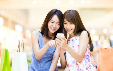 Mua hàng Online Friday cần chuẩn bị gì?