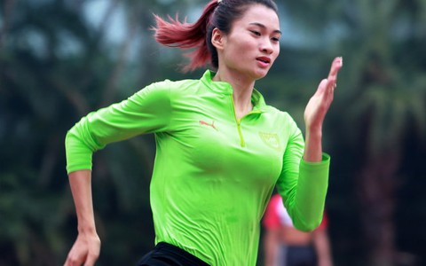 VĐV Hà Nội sẽ không còn bị “nợ” tiền thưởng