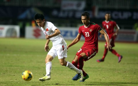HLV Calisto: “Tuyển Việt Nam sẽ vào chung kết”
