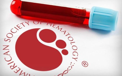 Máu nhân tạo có thể cứu người như máu thật