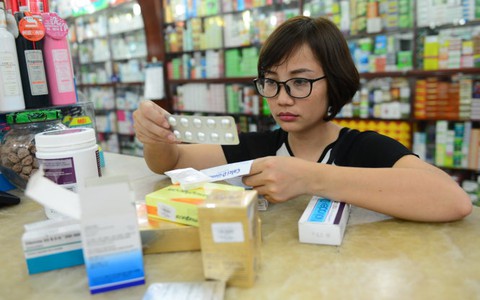 Bệnh "thập tử nhất sinh" vẫn phải đóng thuế
