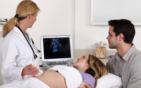 ​Vì sao cần sàng lọc trước sinh và sơ sinh?