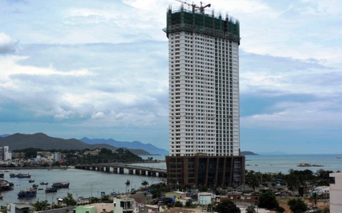 Mường Thanh có “phép thuật” gì?