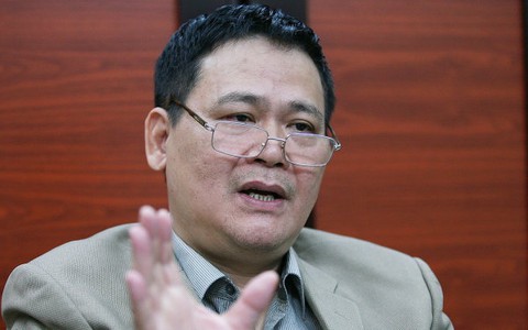 “Cú đấm” nhà giá thấp
