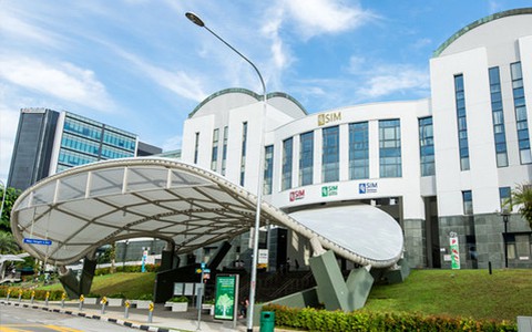 Làm sao để có cơ hội làm việc cao sau tốt nghiệp?