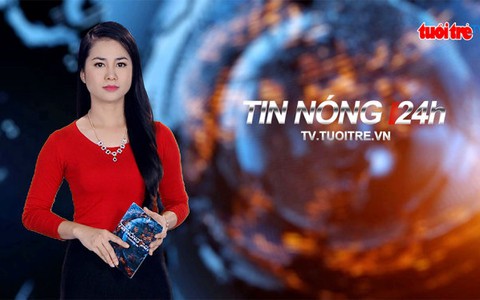 Tin nóng 24h: Có tiệm cầm đồ như “ngân hàng đen”