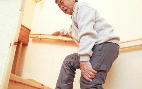 Người viêm xương khớp cần lưu ý chế độ dinh dưỡng