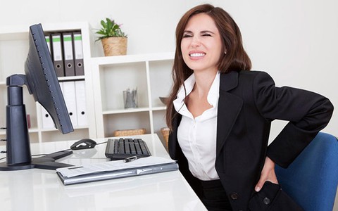 ​Ám ảnh vì bệnh trĩ tái phát sau điều trị