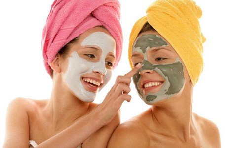 5 hiểu lầm thường gặp khi dùng các loại mặt nạ dưỡng da