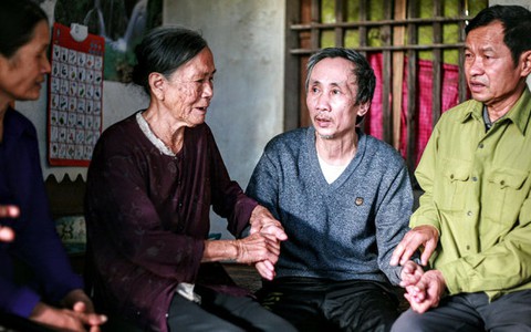 Vụ tử tù Hàn Đức Long: Sẽ khiếu nại việc bị vu khống