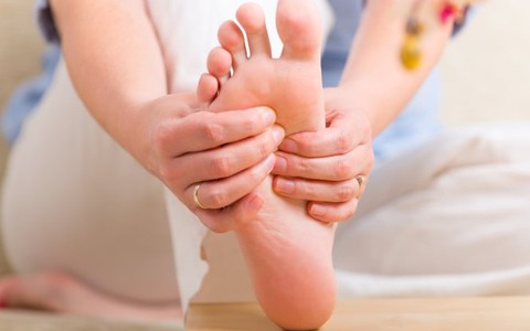 Dấu hiệu cảnh báo bạn mắc bệnh nghiêm trọng