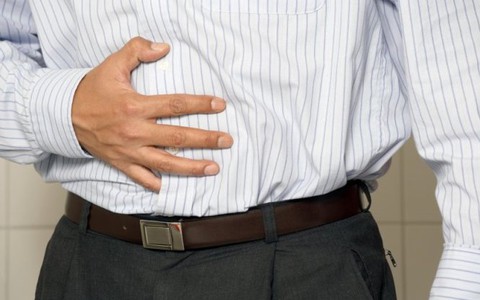 ​Đầy hơi, chướng bụng là biểu hiện của bệnh gì?
