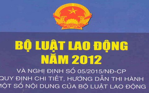 Lương tối thiểu sẽ tăng ở mức người lao động đủ sống?