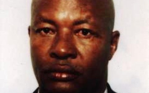 Bộ trưởng môi trường Burundi bị bắn chết