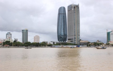 Phát động cuộc thi thiết kế sản phẩm lưu niệm APEC 2017
