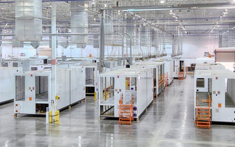 Khởi nghiệp với in 3D tại các quốc gia