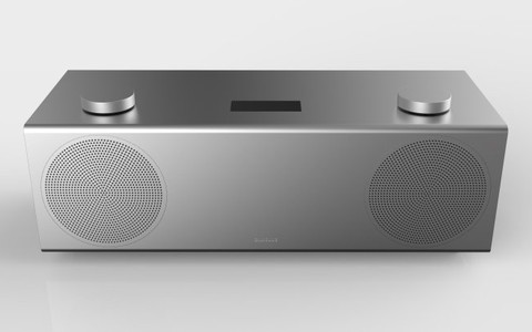 CES 2017 - Samsung trình diễn công nghệ âm thanh tương lai cho giải trí tại gia
