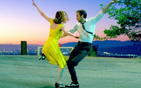 Hollywood nín thở trước giờ công bố các đề cử Oscar
