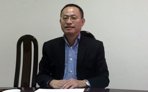 1.000 tỉ đồng mới được mở trường ĐH có đầu tư nước ngoài