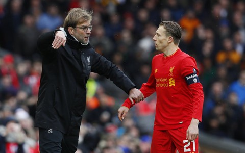 Dự đoán vòng 23 Giải ngoại hạng Anh: Liverpool và Chelsea chia điểm