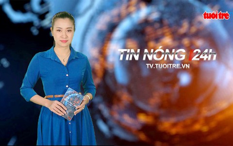 Tin nóng 24h: Lễ hội 'xấu xí', sự khủng hoảng giá trị nhân văn