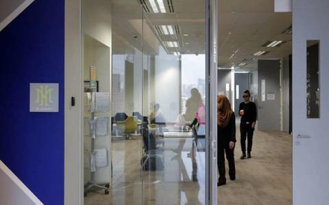 Trường tư ở Singapore ồ ạt đóng cửa