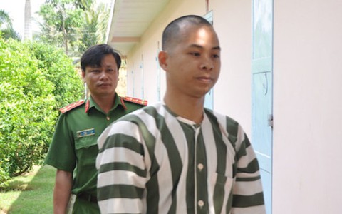 Bắt trưởng phòng giao dịch lừa đảo 26 tỉ đồng