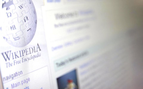 Wikipedia cấm dẫn nguồn từ tờ Daily Mail