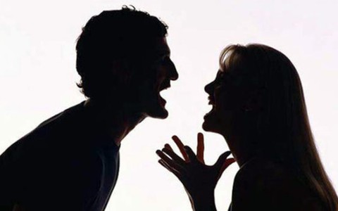 Góc riêng tư: “Yêu” chỉ vì chiều chồng