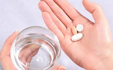 Uống thuốc đúng cách - chuyện tưởng chừng đơn giản