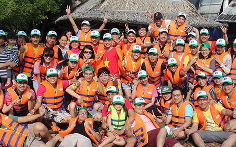 Công ty Truyền Thông Phan Quang tuyển dụng nhiều vị trí