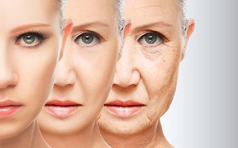 ​​Trẻ lại 10 tuổi với Laser Liposonic - Xóa nhăn không phẫu thuật cho nam và nữ