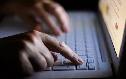 Google Search loại website nội dung vi phạm bản quyền