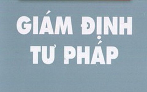Trung tâm pháp y Cà Mau tạm ngưng do lãnh đạo bị kỷ luật