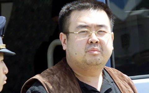 Malaysia cam kết bảo vệ người thân ông Kim Jong Nam
