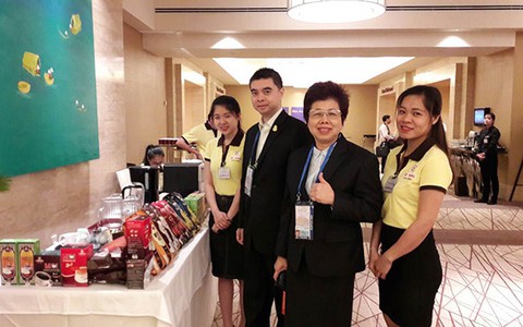 ​Hội nghị APEC 2017 kỳ vọng mang lại ấn tượng tốt về Việt Nam