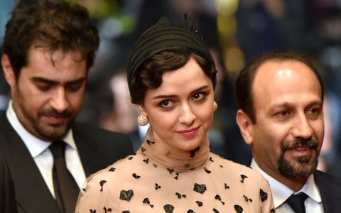 Trước thềm Oscar 2017: rắc rối với sắc lệnh của Tổng thống Trump